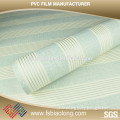 Direct Factory pvc heating film for covering furniture